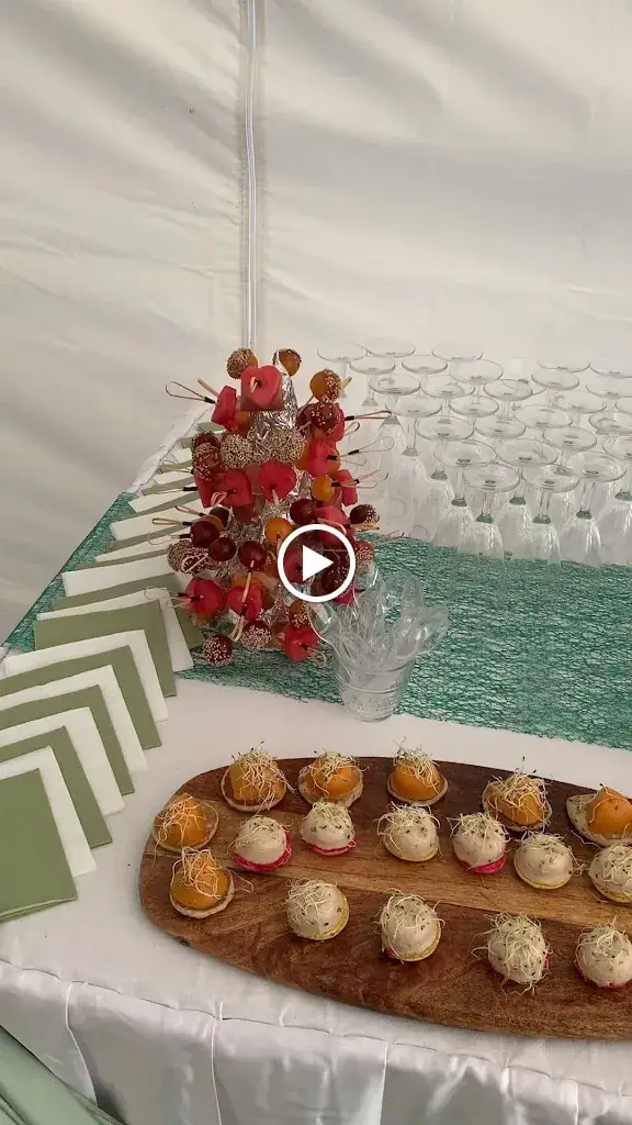 Caramel Et Ciboulette_Plougonvelin_slider_image_2