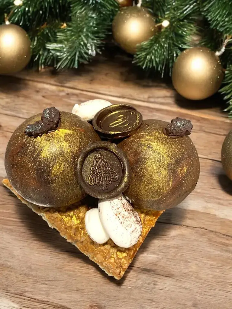 Caramel Et Ciboulette_Plougonvelin_slider_image_3