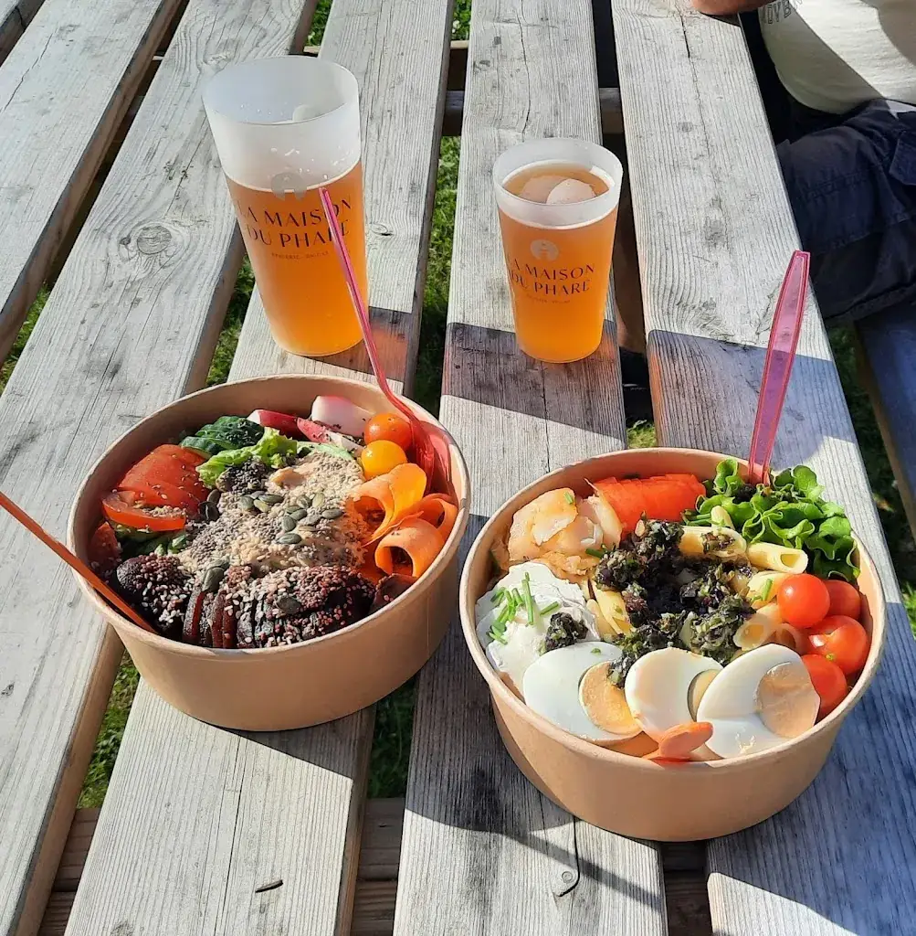 Menu_La Maison du Phare_Plougonvelin_image_1