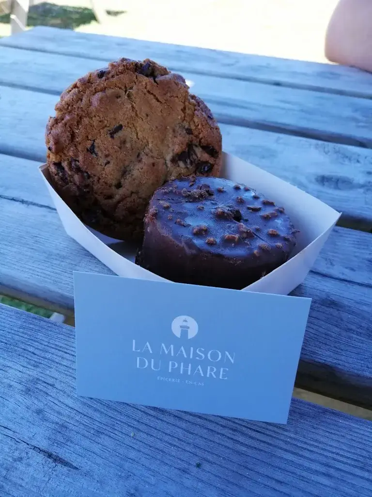 Menu_La Maison du Phare_Plougonvelin_image_4