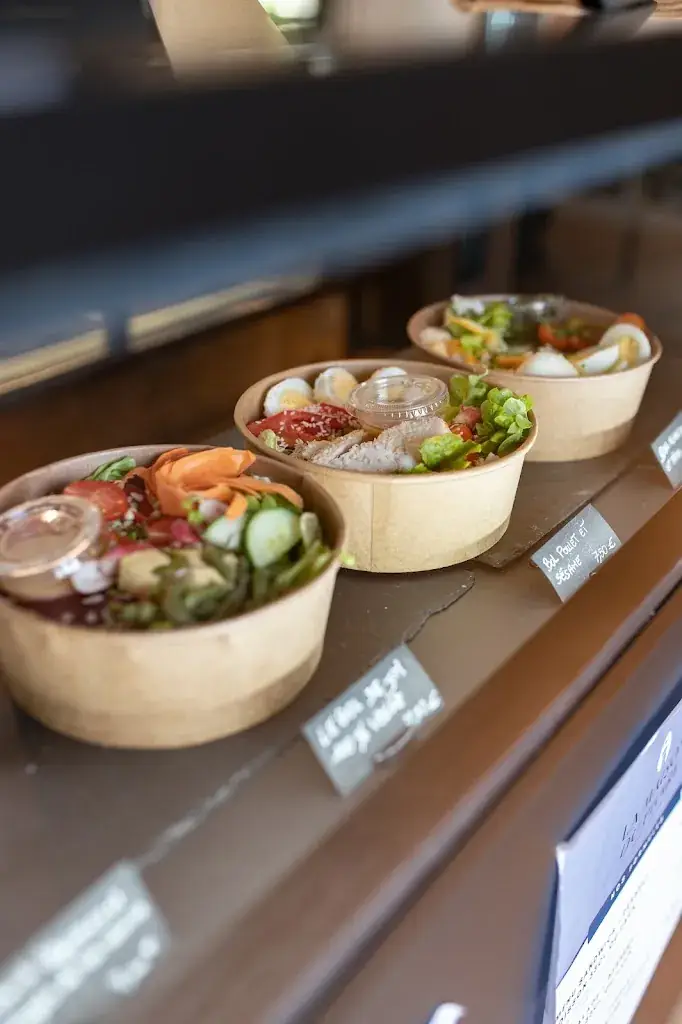 Menu_La Maison du Phare_Plougonvelin_image_5