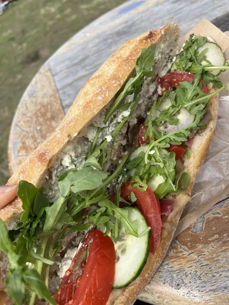 Menu_La Maison du Phare_Plougonvelin_image_6