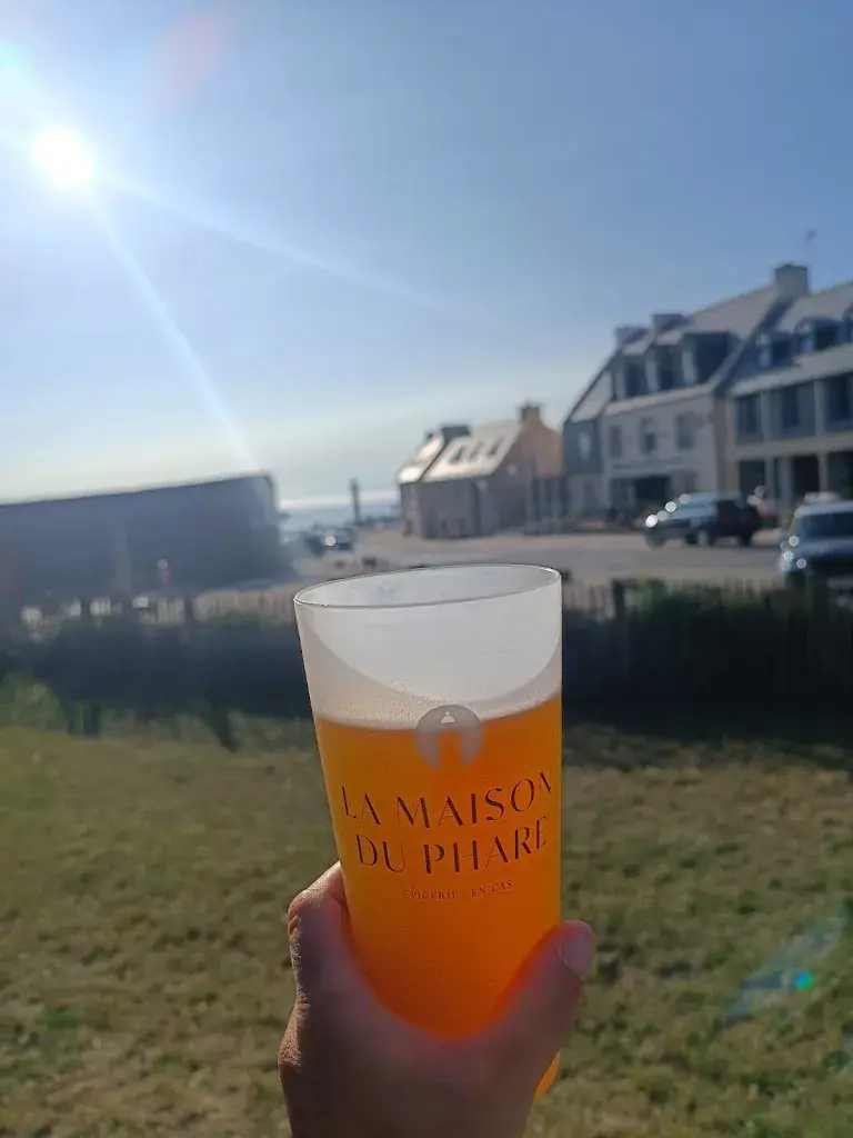 Menu_La Maison du Phare_Plougonvelin_image_7