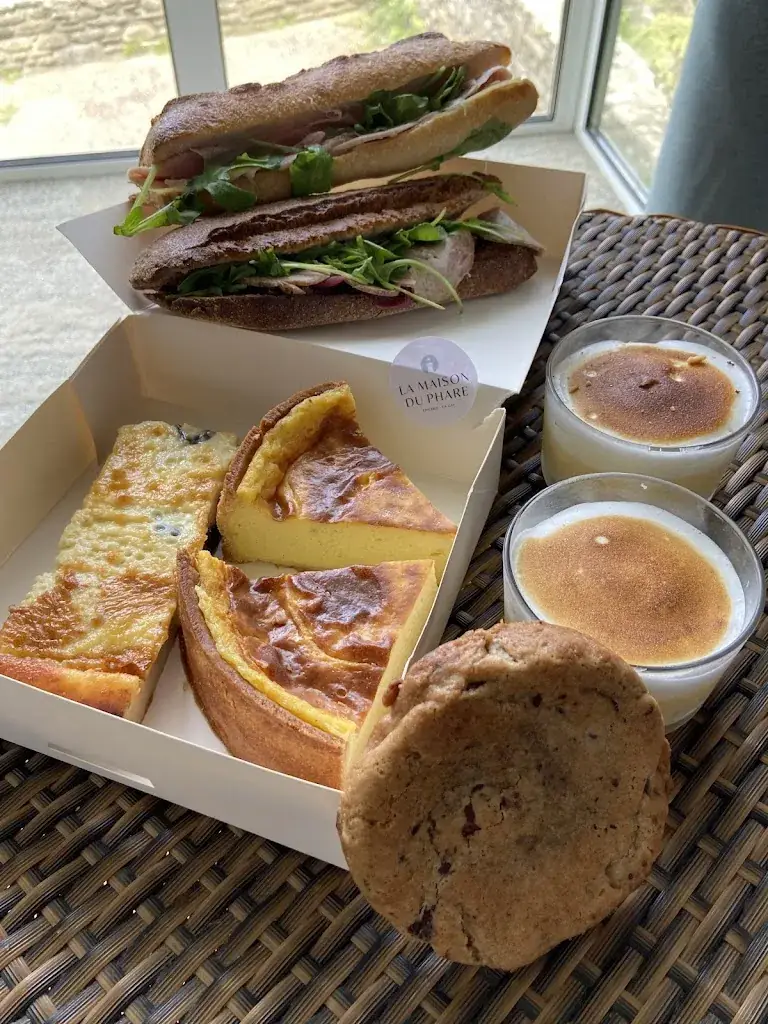 Menu_La Maison du Phare_Plougonvelin_image_8