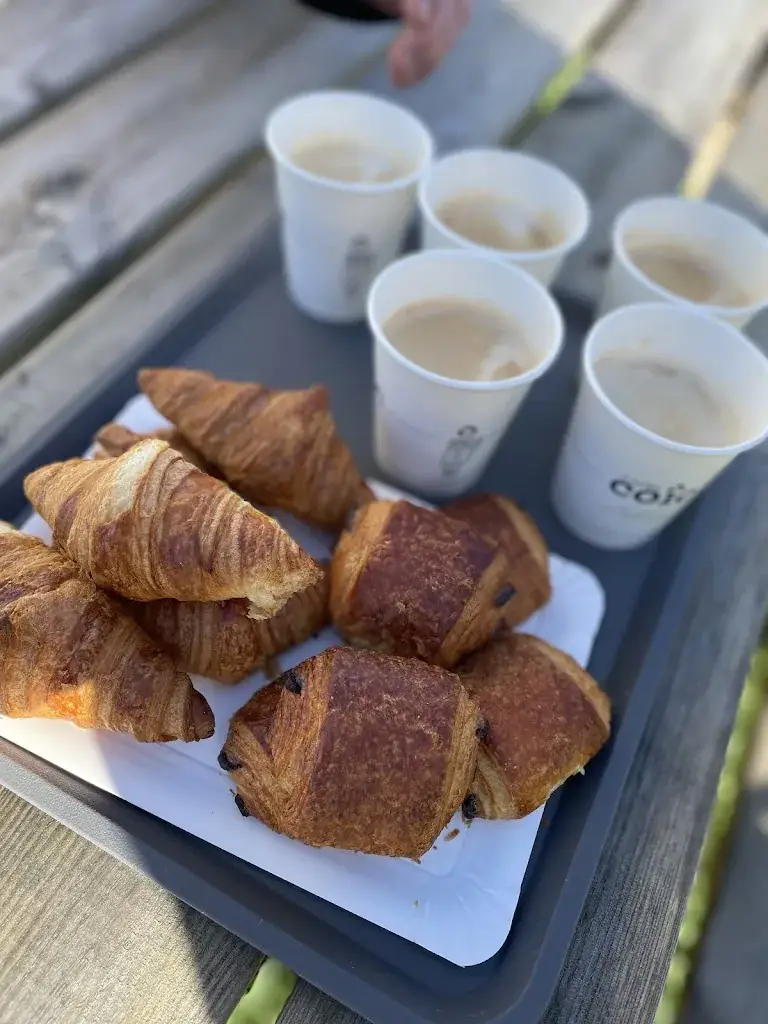 Menu_La Maison du Phare_Plougonvelin_image_9