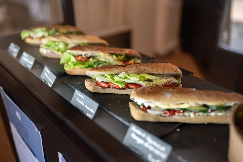 La Maison du Phare_Plougonvelin_slider_image_2