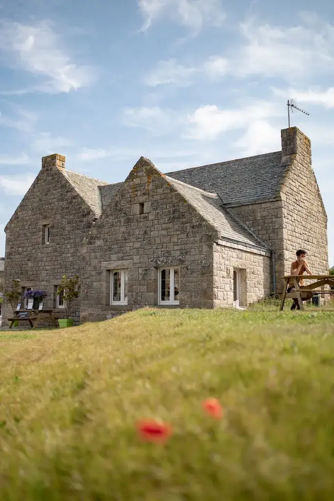 La Maison du Phare_Plougonvelin_slider_image_3