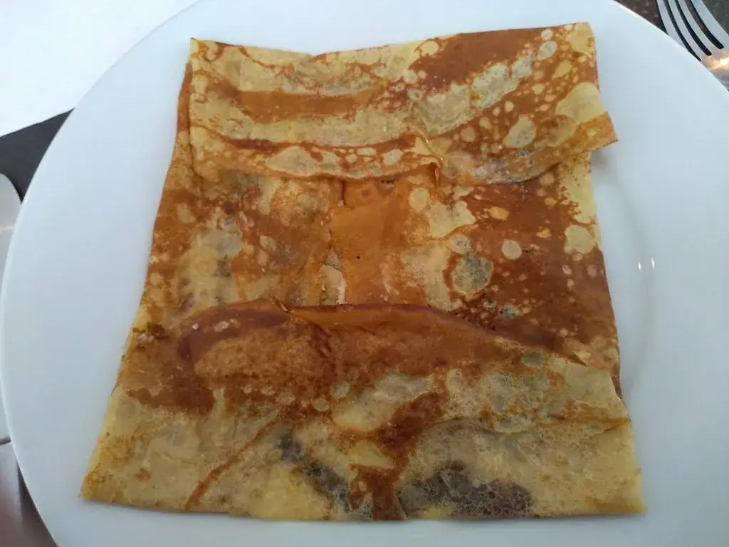 Menu_La crêperie de la plage_Plougonvelin_immagine_7