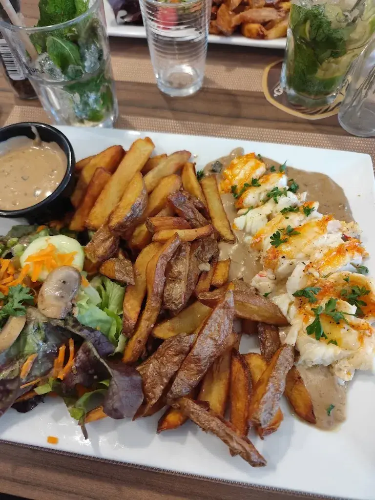 Menu_Le Plez'Hir_Plougonvelin_image_2