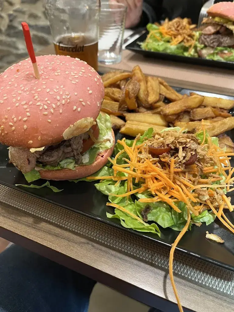 Menu_Le Plez'Hir_Plougonvelin_image_3