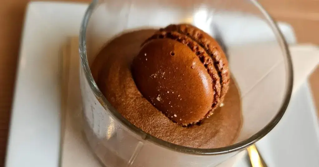 Menu_Le Plez'Hir_Plougonvelin_image_5