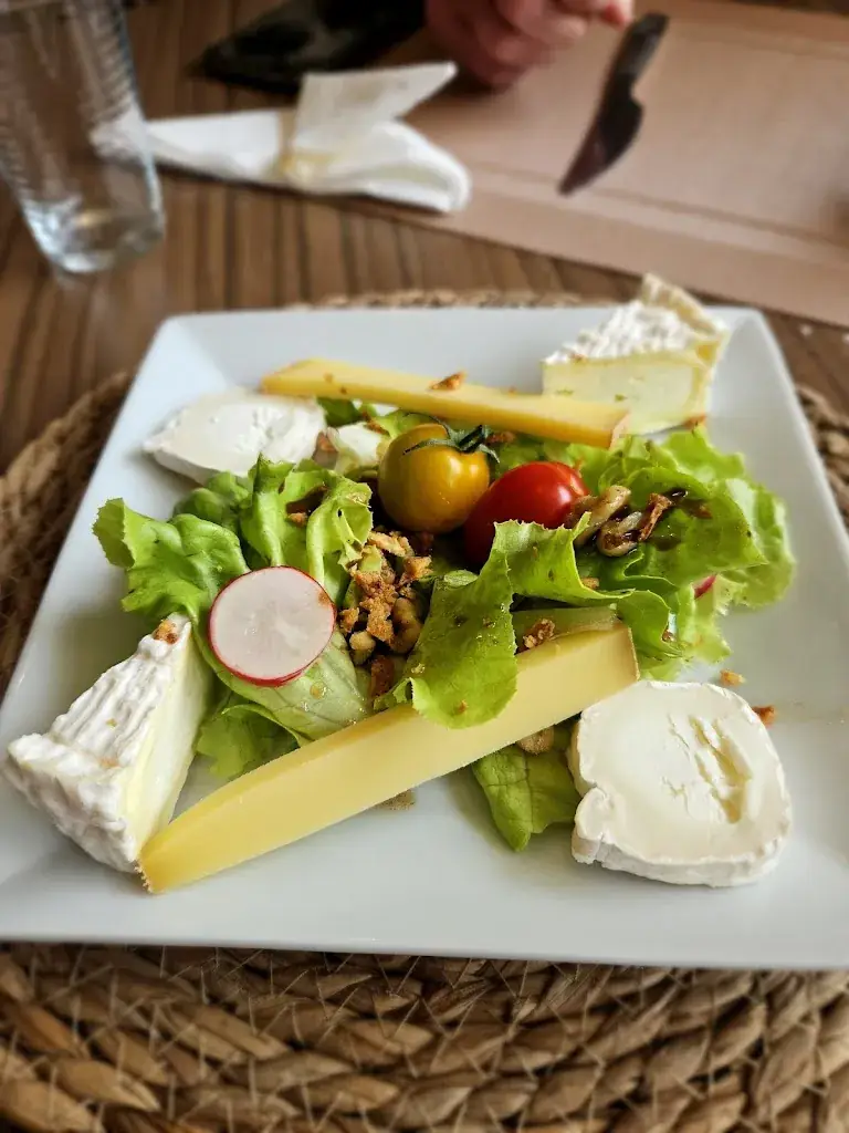 Menu_Le Plez'Hir_Plougonvelin_image_6