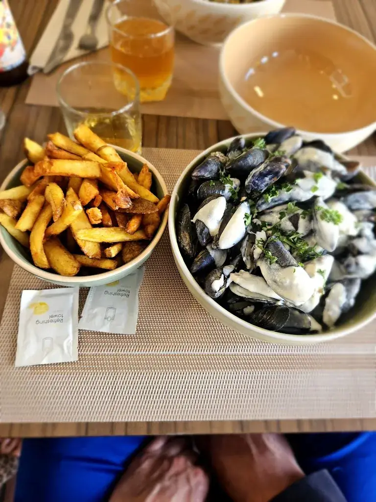 Menu_Le Plez'Hir_Plougonvelin_image_7