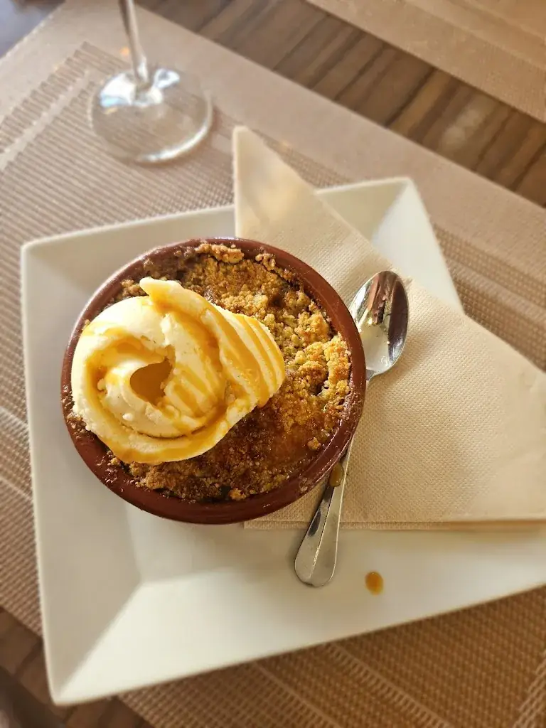 Menu_Le Plez'Hir_Plougonvelin_image_8