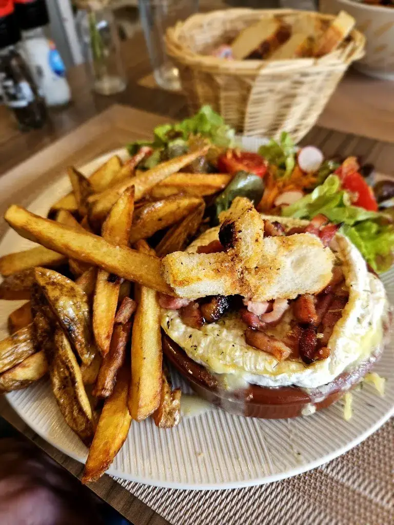 Menu_Le Plez'Hir_Plougonvelin_image_9