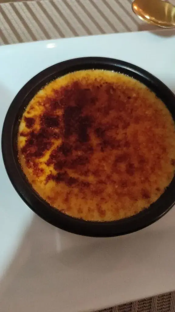 Emile_Le Plez'Hir_Plougonvelin_review