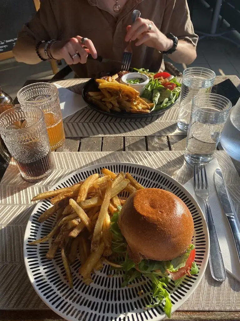 Le Plez'Hir_Plougonvelin_slider_image_3