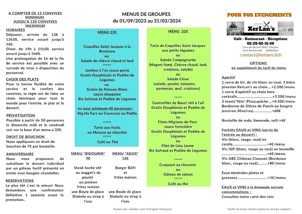 Menu_KerLan's_Trébabu_image_1