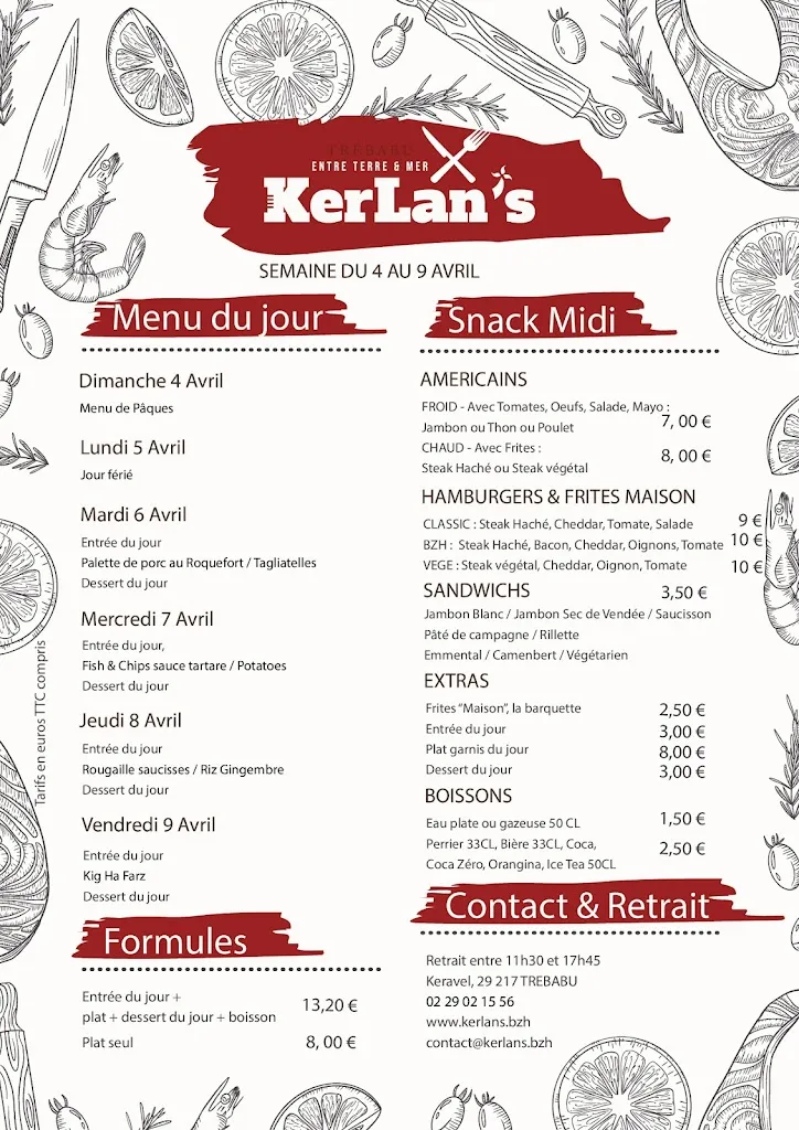 Menu_KerLan's_Trébabu_image_2