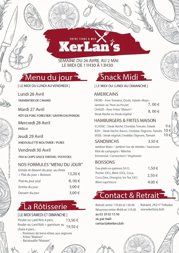 Menu_KerLan's_Trébabu_image_3