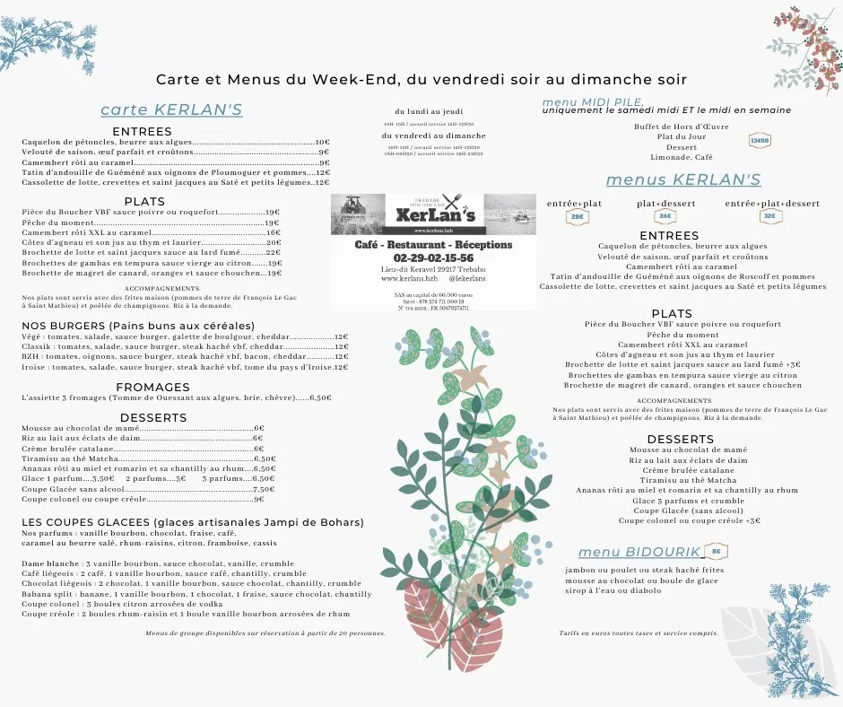 Menu_KerLan's_Trébabu_image_4