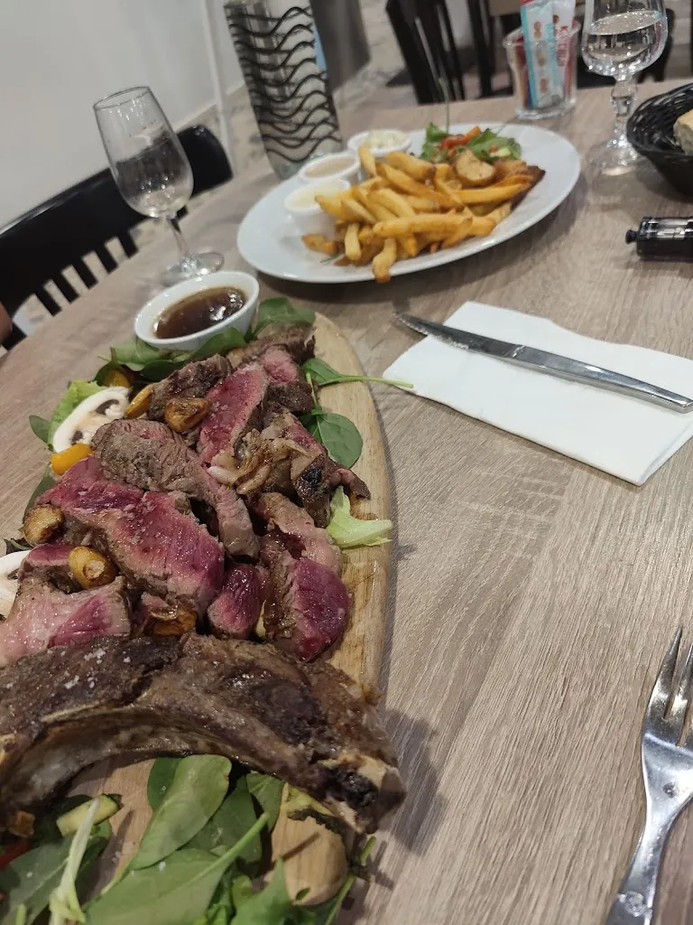 Menu_KerLan's_Trébabu_image_5