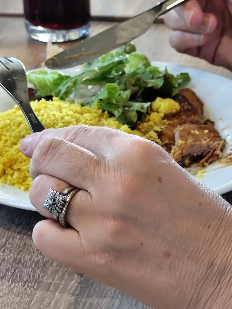 Menu_KerLan's_Trébabu_image_6