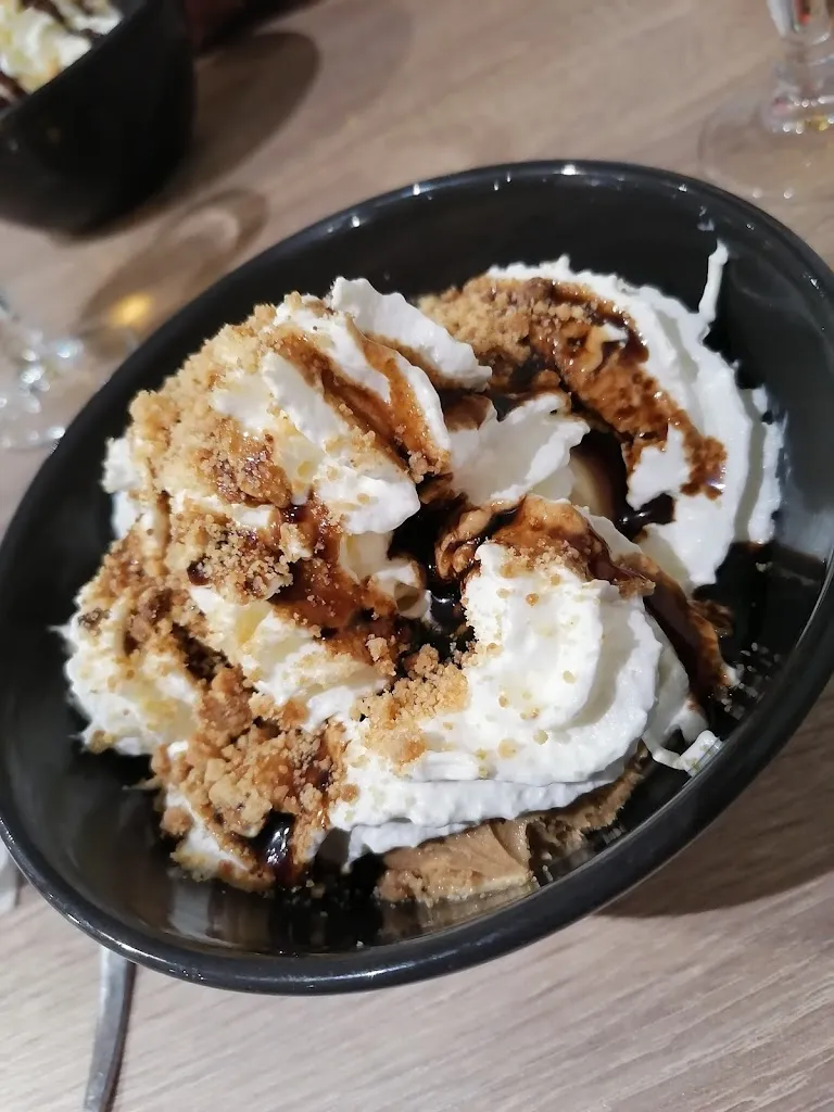 Menu_KerLan's_Trébabu_image_7