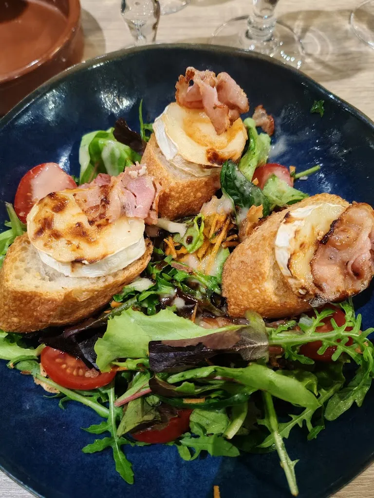 Menu_KerLan's_Trébabu_image_8