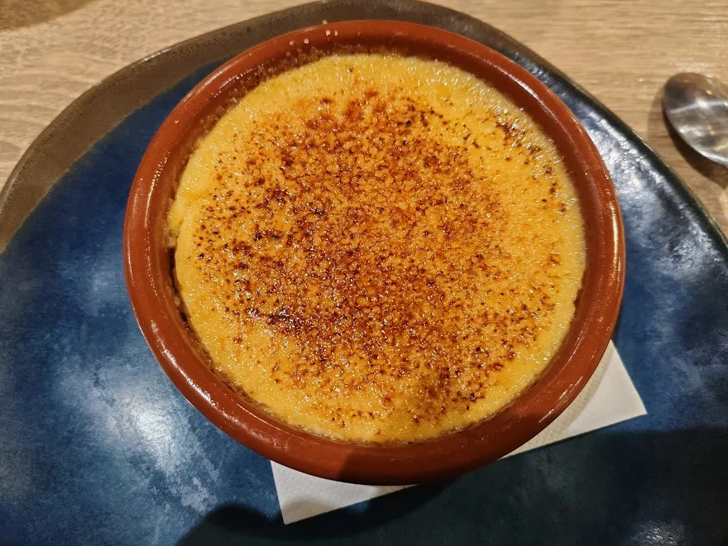 Menu_KerLan's_Trébabu_image_9