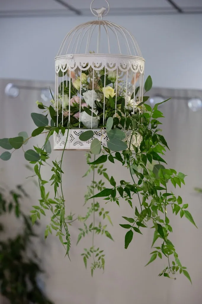 Manon Huet_KerLan's_Trébabu_review