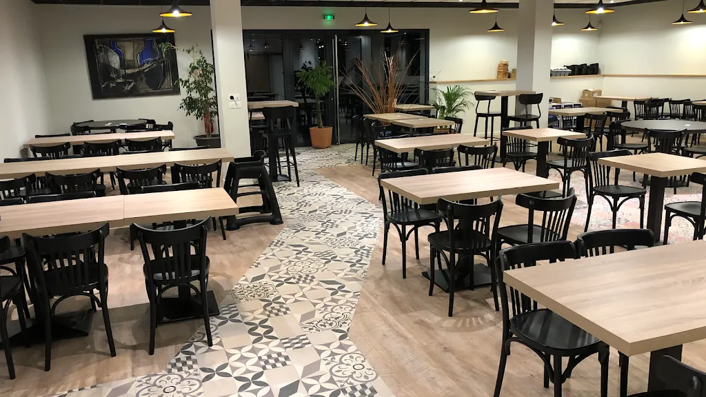 KerLan's_Trébabu_slider_image_1