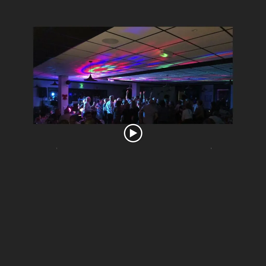 KerLan's_Trébabu_slider_image_2