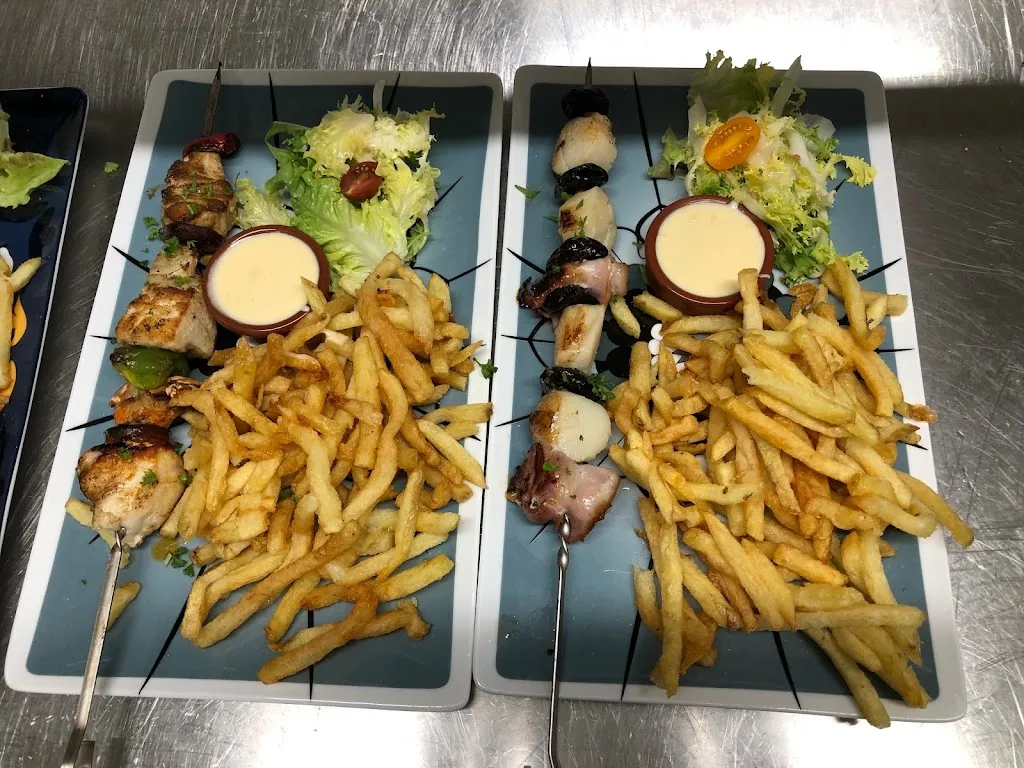 KerLan's_Trébabu_slider_image_3