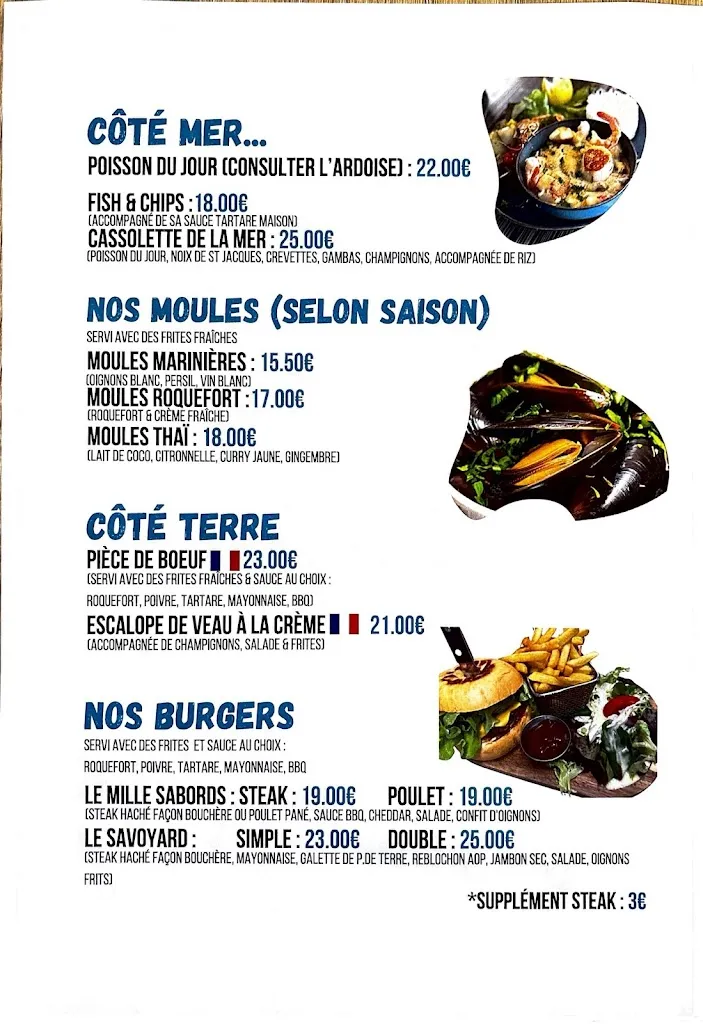 Menu_Mille Sabords_Locmaria-Plouzané_image_2