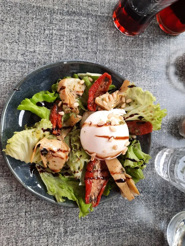 Menu_Mille Sabords_Locmaria-Plouzané_image_7