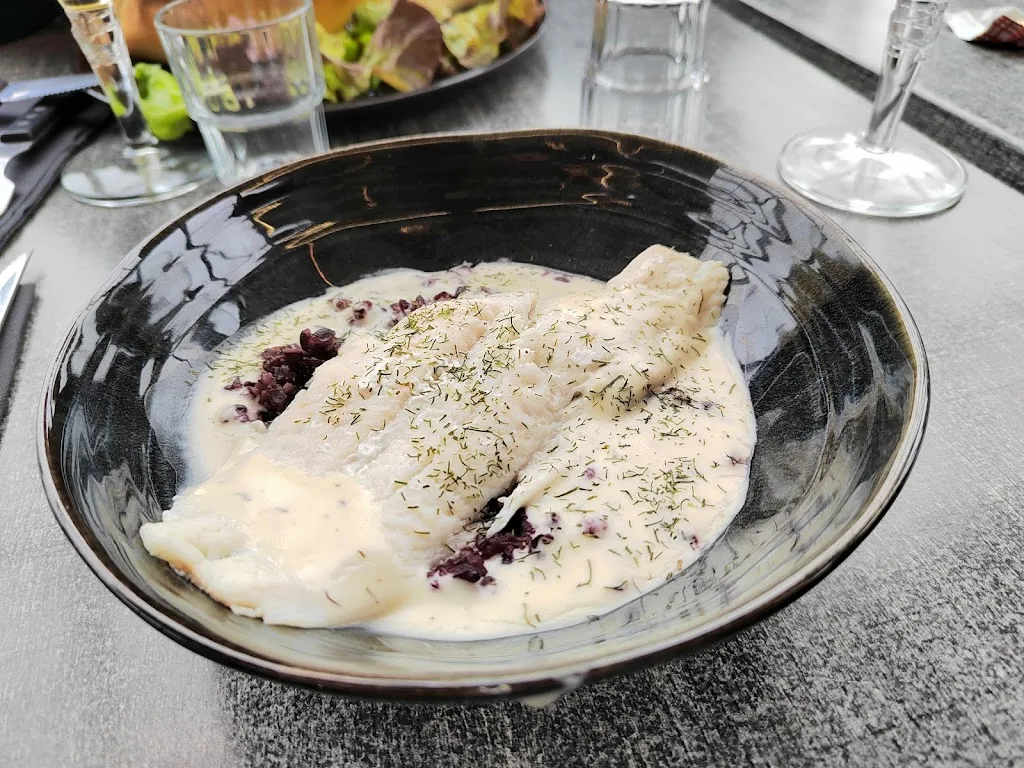 Menu_Mille Sabords_Locmaria-Plouzané_image_9