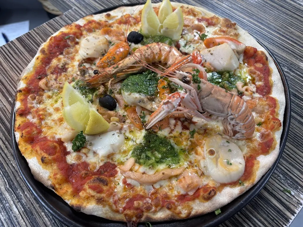 Mille Sabords_Locmaria-Plouzané_slider_image_3