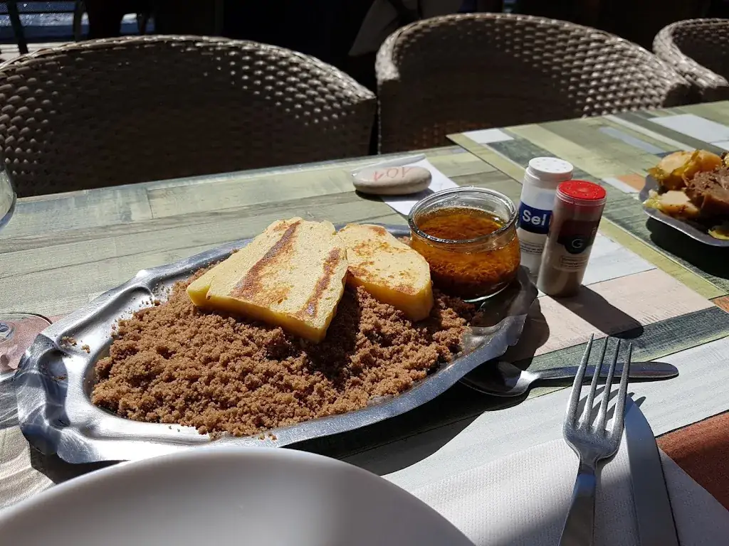 Menü_Café de la plage_Locmaria-Plouzané_Bild_5