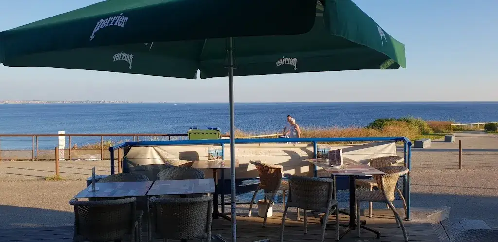 Café de la plage_Locmaria-Plouzané_slider_image_1
