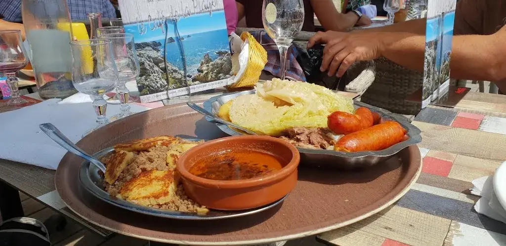 Café de la plage_Locmaria-Plouzané_slider_image_2