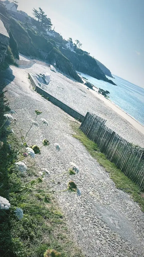 Café de la plage_Locmaria-Plouzané_slider_image_3