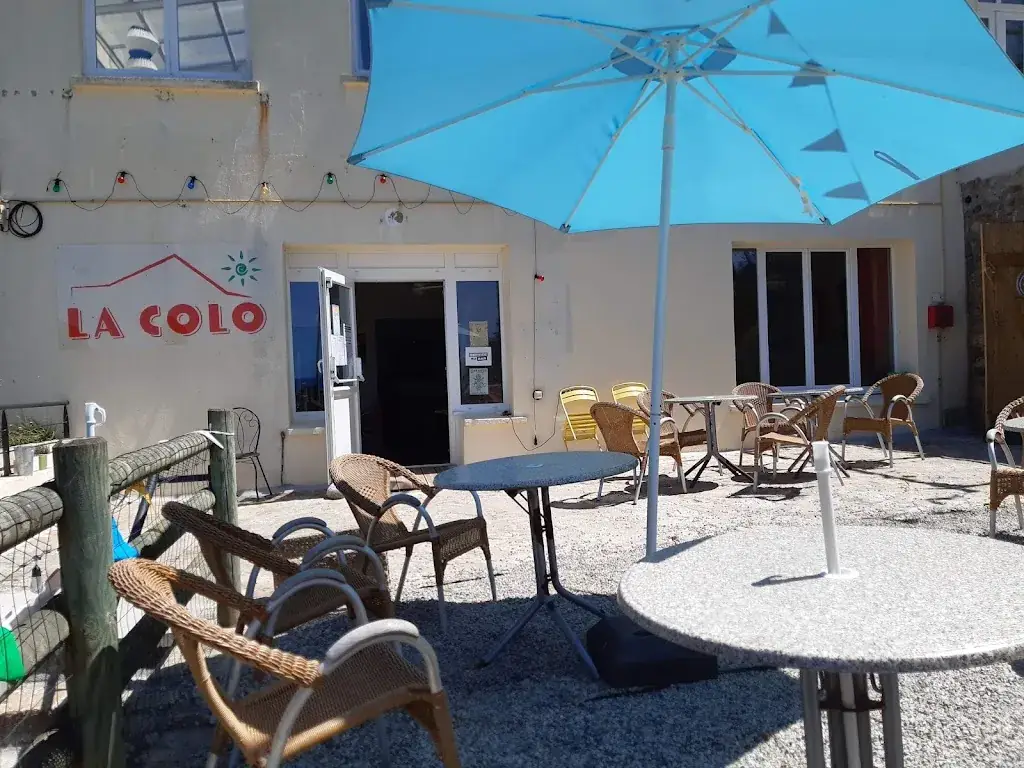 La Colo_Ploumoguer_slider_image_1