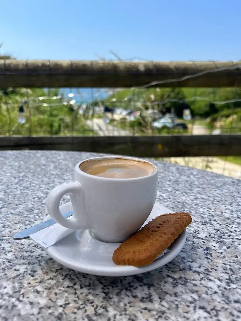 La Colo_Ploumoguer_slider_image_2