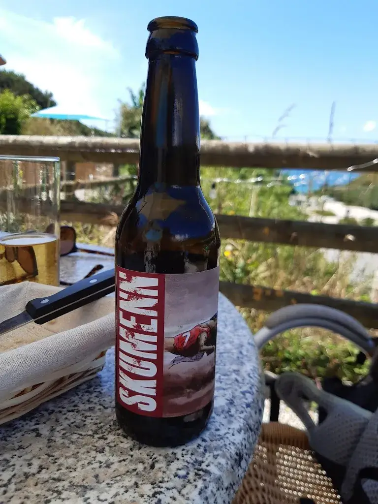 La Colo_Ploumoguer_slider_image_3