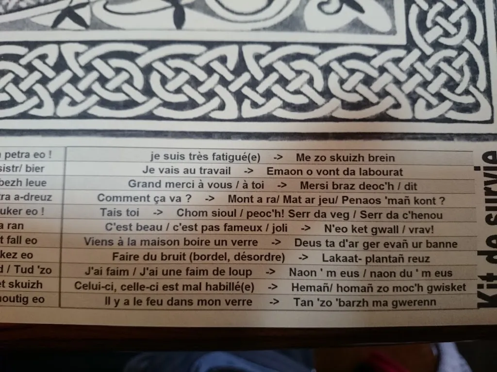 Menu_Ty Grean_Plounéour-Ménez_image_4