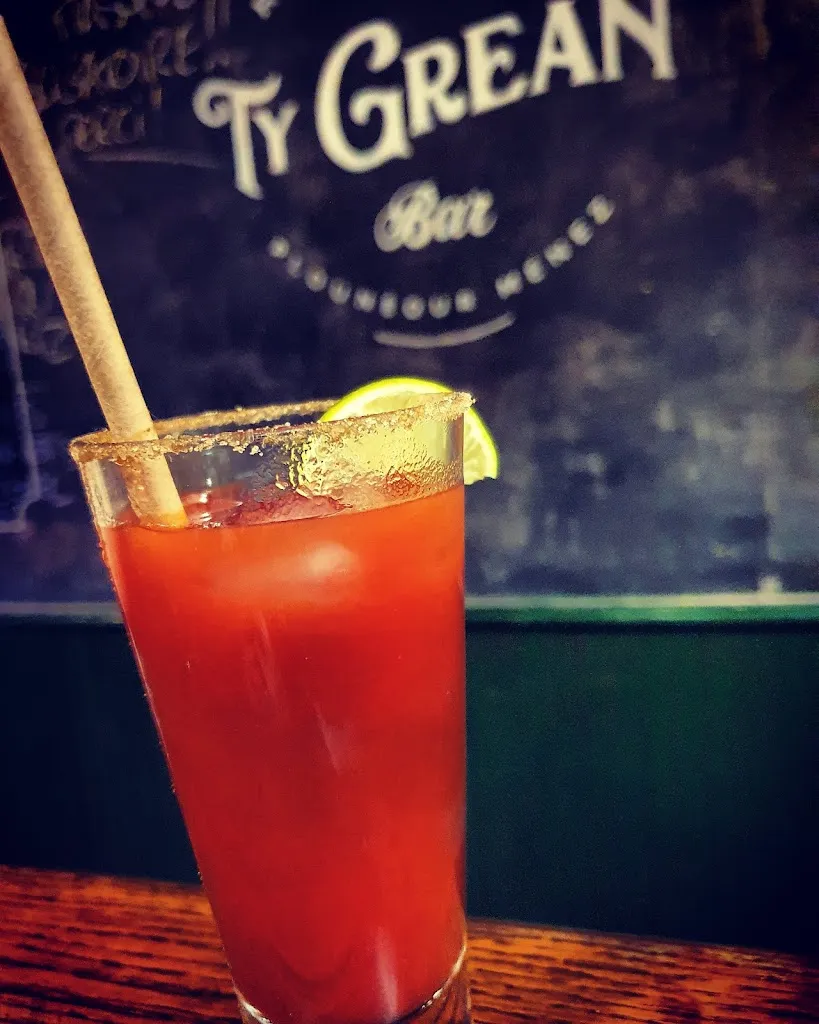 Menu_Ty Grean_Plounéour-Ménez_image_5