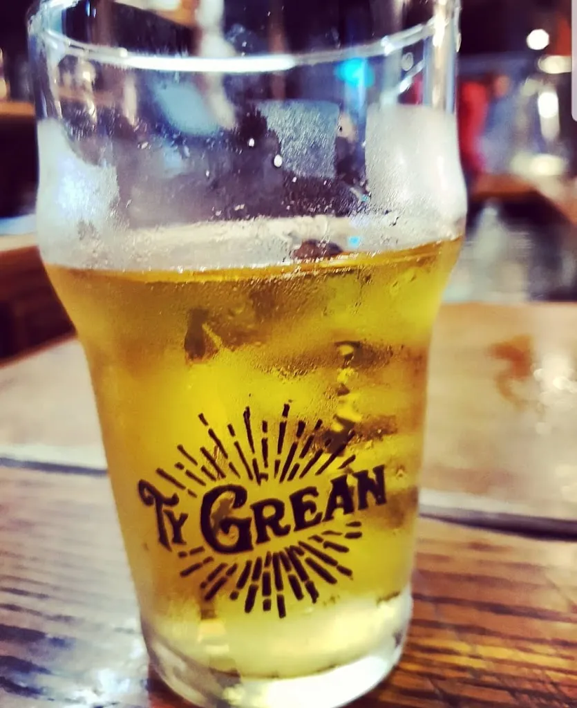 Menu_Ty Grean_Plounéour-Ménez_image_7