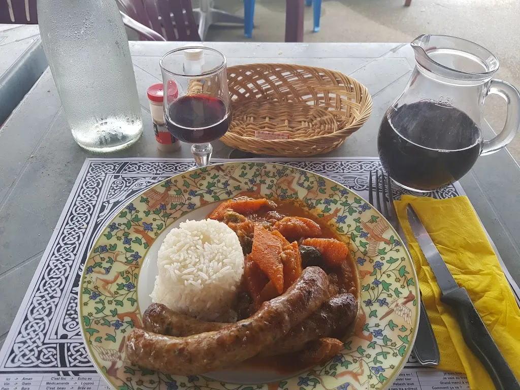 Menu_Ty Grean_Plounéour-Ménez_image_8