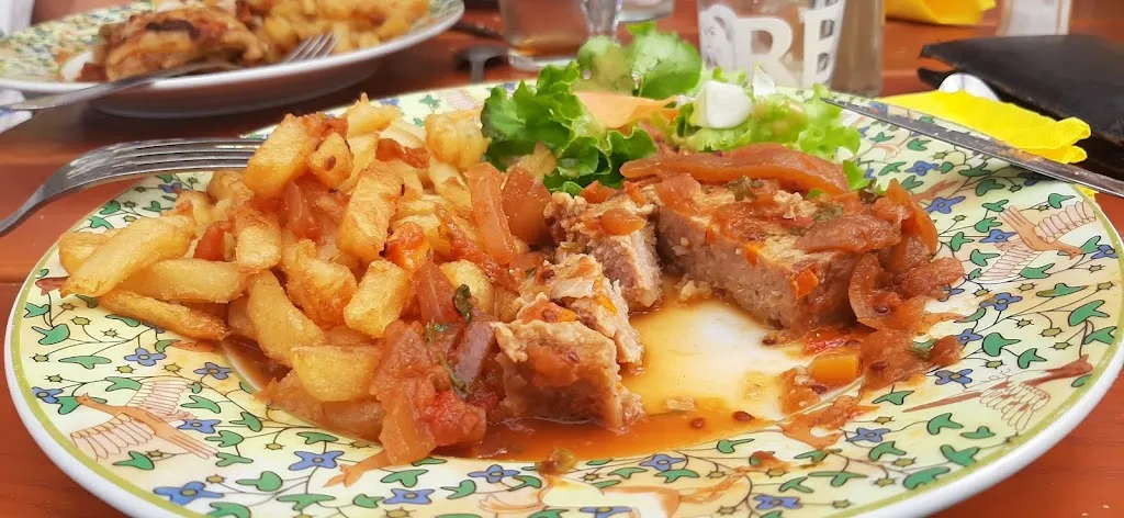 Menu_Ty Grean_Plounéour-Ménez_image_9